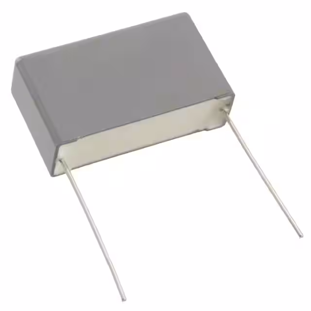 R46KW447040P1M KEMET  Film Capacitors